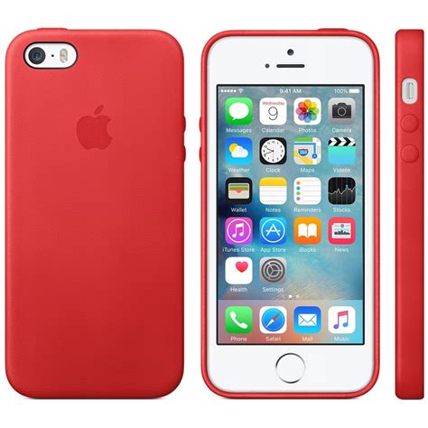 case na iphone 5s nike allegro|Case na Iphone 5s w Etui, case, pokrowce i obudowy na telefony .